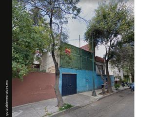 Casa en Cuauhtémoc en Remate Hipotecario
