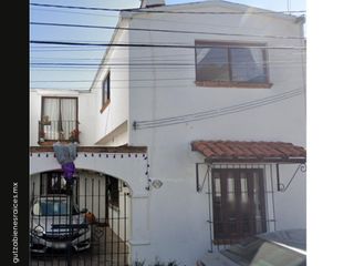 Casa en  REMATE BANCARIO EN RINCON DE LA CHARRERIA