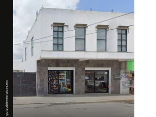 Casa en Remate Bancario San Francisco Xonacatlán, Edo. Mex. Col. Xonacatlán. Cda. 16 de Septiembre