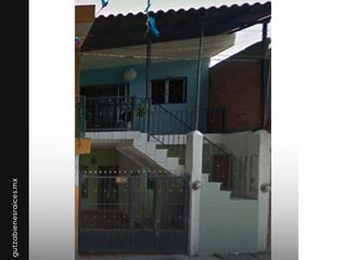 Casa en  Remate Hipotecario en el Centro de Colima