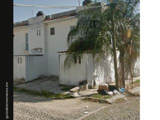 Casa en  C. Mariano Azuela 488, 28869 Manzanillo, Col.