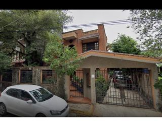 Casa en Remate Bancario, Mirador, Jericó, Huejutla de Reyes, Hidalgo.