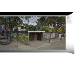 Casa en  Remate en calle Gladiolas, Barrio de San Pedro, Xochimilco