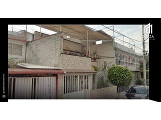 Casa en  Venta en Xalostoc, Arenal 4ta Secc