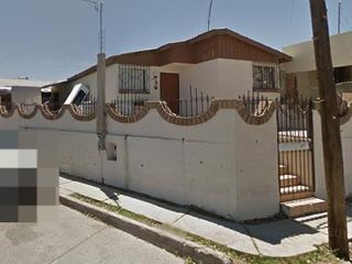 VENDO Casa en Nuevo Nogales, REMATO A MITAD DE PRECIO...IH