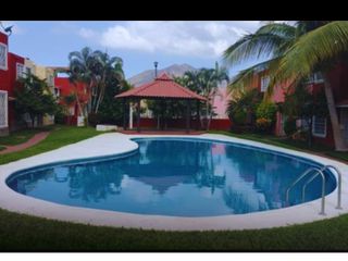 Casa con alberca en Llano Largo Acapulco Guerrero en Remate