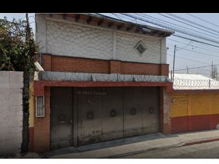 Casa en venta en Morelos cuernavaca