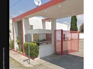 Casa en VENTA EN EL BARREAL, CHOLULA, PUEBLA
