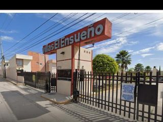 Casa en  Remate Hipotecario Granjas Puebla Puebla de Zaragoza