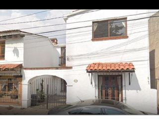 Casa en Remate Bancario, en Rincón Colonial, Estado de México
