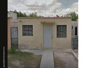 Casa en  venta en Juárez, Nuevo León. Col. Praderas de San Juan. Calle Cadiz