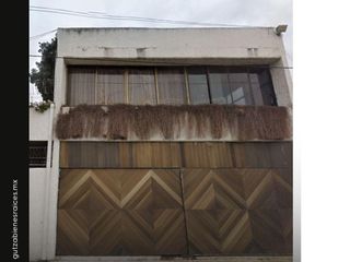 Casa en Tlalmanalco, Estado de México. Col. Fracc. Santa María. C.P. 56715 Calle Pinos