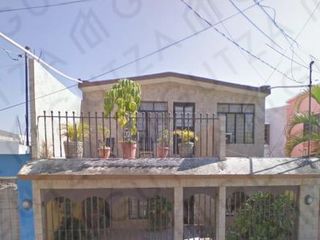Casa en Col Las Flores Ciudad Victoria Tamaulipas