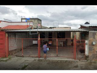Casa en  Quintana Roo, Remate Bancario