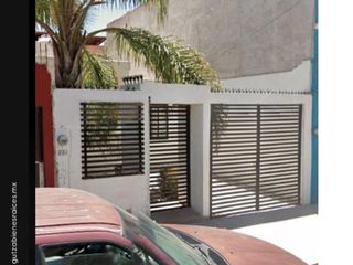 Casa en  venta GRAN REMATE AGUASCALIENTES, SAN FRANCISCO DE LOS ROMOS
