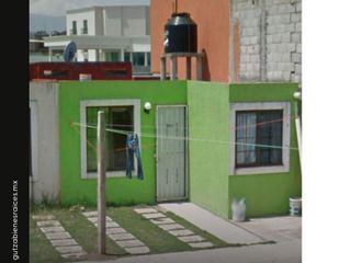 Casa en  venta en Chignahuapan, Puebla. Col. Chignahuapan. C.P. 73300 Calle Elva