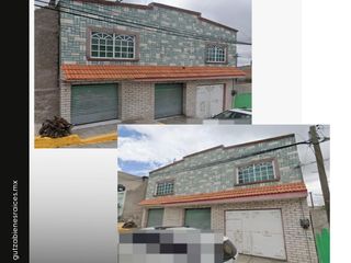 VENDO Casa en Ampliación San Marcos, REMATO A MITAD DE PRECIO , URGE