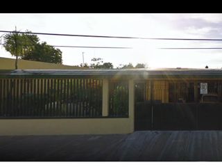 Casa en Remate Bancario en Plutarco Elías Calles, Othón. Blanco, Quintana Roo