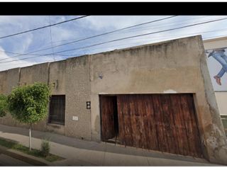 Casa de Remate en Zacoalco Jalisco