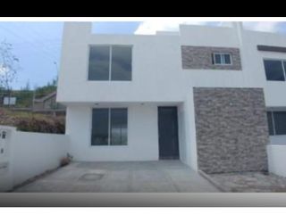 Casa en condominio en  Remate Hipotecario Punta Esmeralda Corregidora Querétaro
