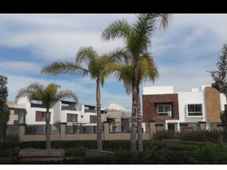 Casa en Remate Hipotecario en Parque Provenza Lomas de Angelópolis Puebla