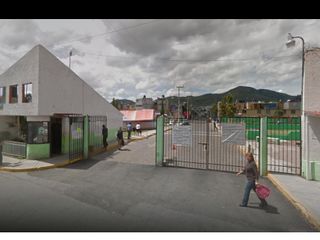 Casa en Remate Bancario en Guadalupe Victoria