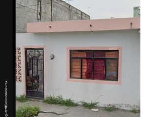 Casa en VENTA EN FOMERREY, EMILIANO ZAPATA, GUADALUPE, NUEVO LEON