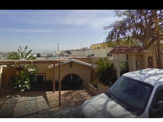Casa Adjudicada en Paseo Arco Iris, Los Cabos, Baja California Sur.