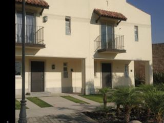 Casa en Fraccionamiento Residencial Alta California en Remate Hipotecario