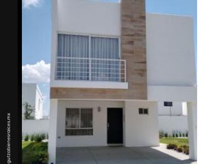 Casa en  VILLA CASTELLO, ESCOBEDO, NUEVO LEÓN