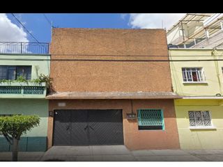 Casa en Remate Hipotecario en Tlaxcala Centro Tepetitla, Tlaxcala.