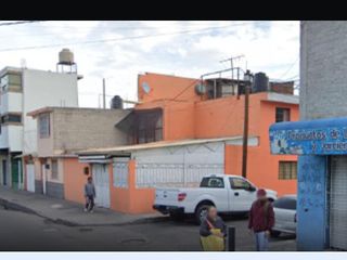 Casa en  Remate Hipotecario San Juan de Aragón Gustavo A Madero CDMX