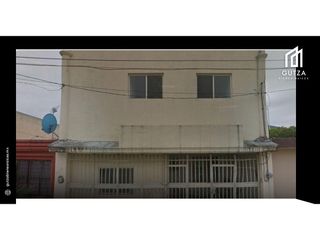Casa en  venta en Guadalupe