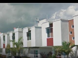 Casa en Playa Azul, Solidaridad, Quintana Roo