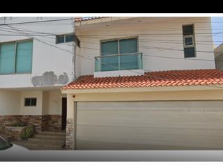 Casa en  Remate  Boca del Río Veracruz