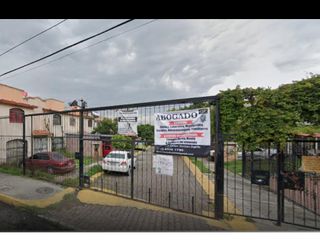 Casa en  San buenaventura Ixtapaluca Remate Bancario