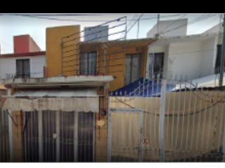 Casa en Remate Bancario  Felipe Carrillo Puerto