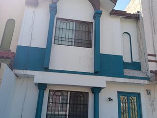 Casa en  Renta en Colonial Cumbres, Monterrey, N. L.
