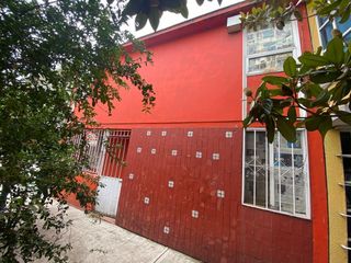 Venta Casa Ecatepec Jardines de Santa Clara, Casa sola con Cisterna de 10,000 lt