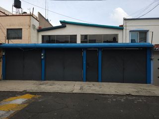 Casa en Venta cerca del Tec de Monterrey CDMX, UVM Tlalpan, UVM Coyoacán, Zona d