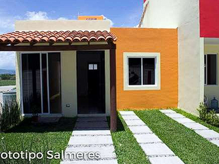Casas en Venta Zacatepec , Morelos, Casas en Zacatepec, Casa en venta en zacatep
