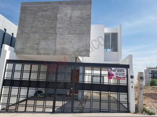 casa en venta fuerteventura, calle Bella Vista