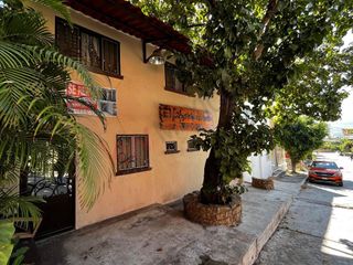 Alojamiento para estudiantes  "El laberinto de la fauno" con cuartos para ESTUDIANTES EN VENTA en MIRAVALLE.
