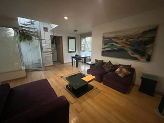 SBR-EXCELENTE DEPARTAMENTO EN VENTA