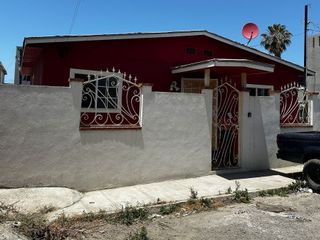 Se vende casa en Costa Azul,  Playas de Tijuana