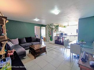 Departamento en Venta en Benito Juárez ,Portales Sur AF 24-4479.