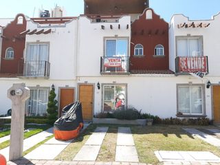Venta casa Querétaro, Residencial San Pedro
