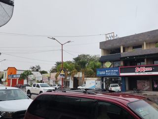 LOCAL COMERCIAL EN RENTA EN FRANCISCO I MANDERO COAHUILA