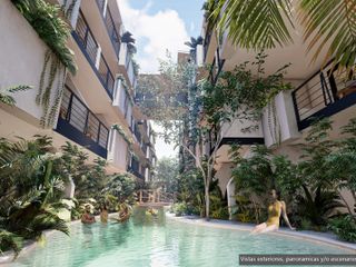 Condo en Venta en ZAMAJAL