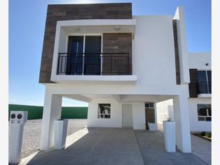Casa en Venta en Rincón del Marques
